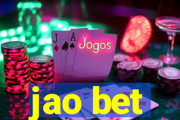 jao bet